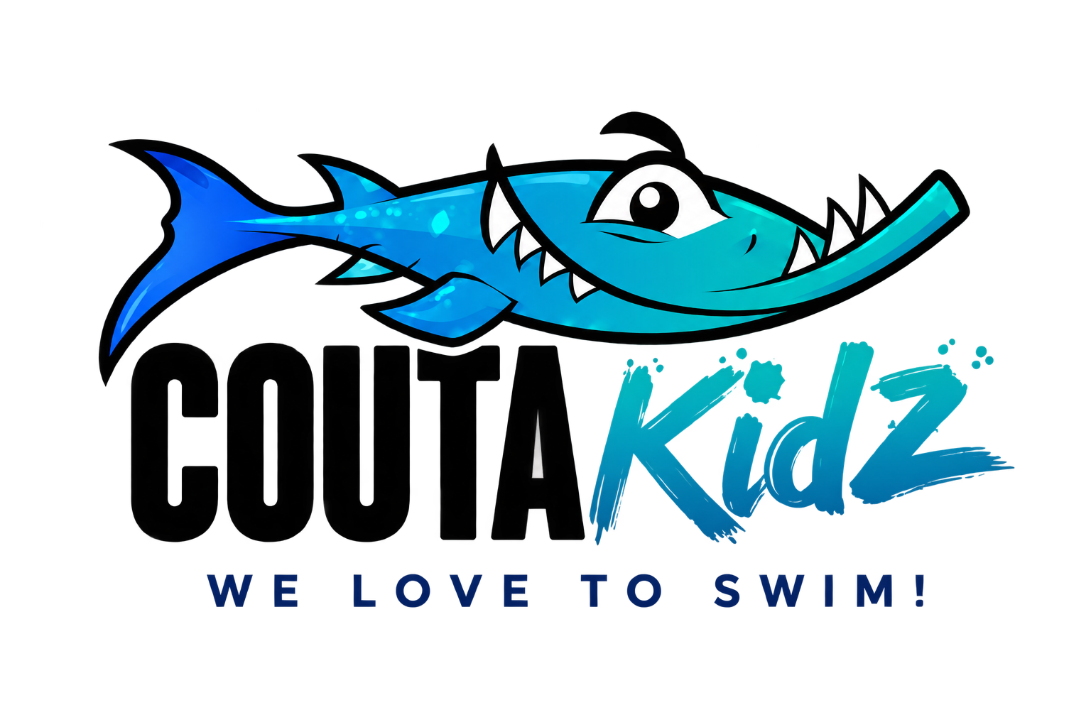 Couta Kidz